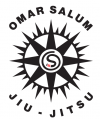Omar Salum Logo