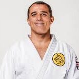 Royler Gracie